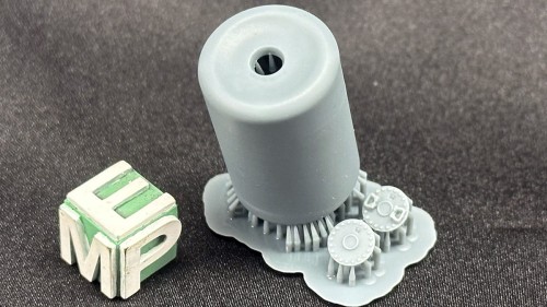 35041061_Zbiorniki_DropDrum_typ1_1.jpg