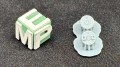 35041061_35041062_1.jpg