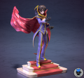 Lelouch_3.png