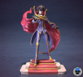 Lelouch_5.png