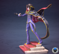 Lelouch_7.png