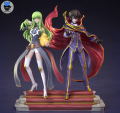 CC and Lelouch_Main.png