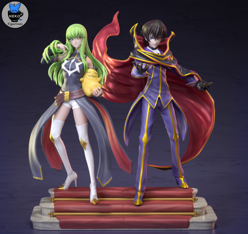 CC and Lelouch_Main.png