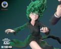Tatsumaki Action Camera_W_Logo.jpg