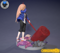 Shot_3.png