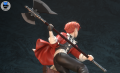 Stark_4_L.png