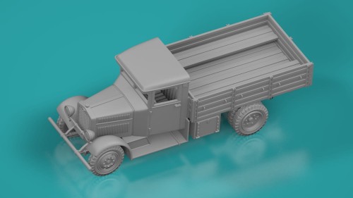 87011111_PF-621_NoCanvas_1.jpg