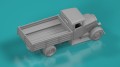 87011111_PF-621_NoCanvas_2.jpg