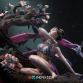 Character Beauty Render.jpg
