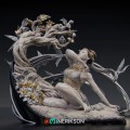 Character Clay Render (1).jpg