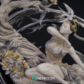 Character Clay Render-1.jpg