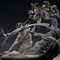 Character Clay Render-2.jpg