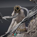 Character Clay Render-3.jpg