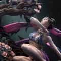 Thumbnail.jpg