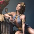 Thumbnail.jpg