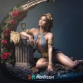 Character Beauty Render.jpg