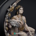 Character Clay Render-1.jpg