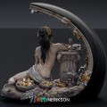 Character Clay Render-2.jpg