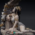 Character Clay Render-3.jpg