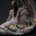 Character Clay Render-4.jpg