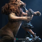 Character Beauty Render.jpg