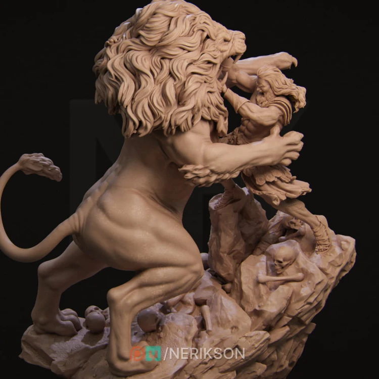 Character Clay Render-3.jpg
