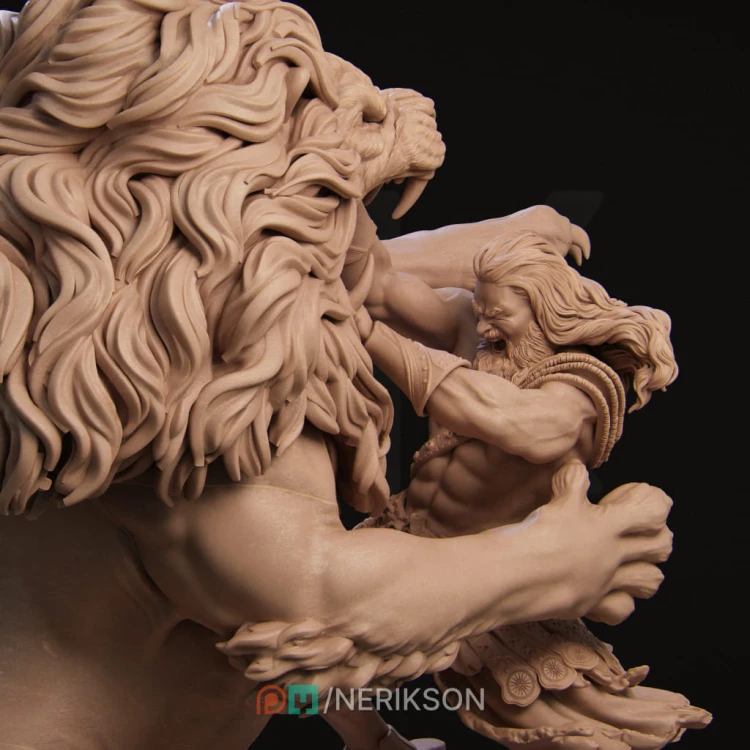 Character Clay Render-4.jpg