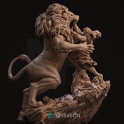 Character Clay Render.jpg