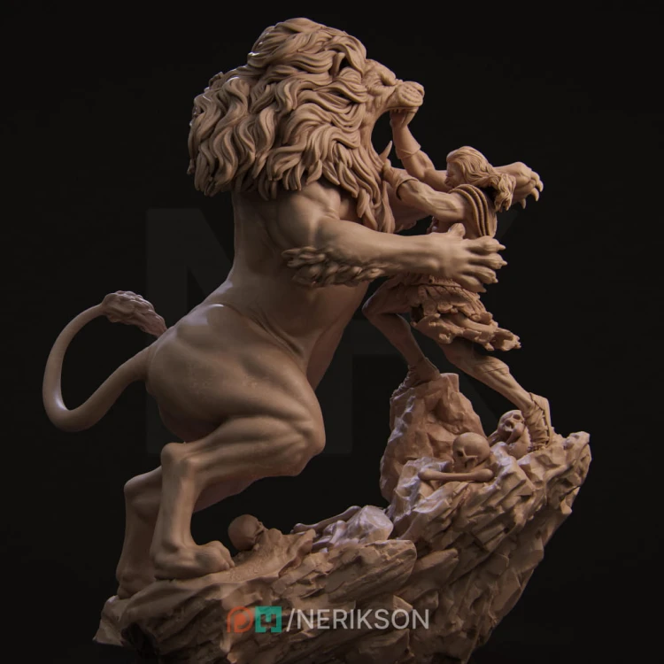 Character Clay Render.jpg