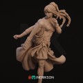 Character Clay Render-1.jpg