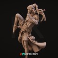 Character Clay Render-2.jpg