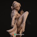 Character Clay Render-3.jpg