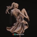 Character Clay Render-4.jpg
