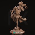 Character Clay Render.jpg
