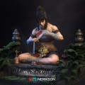 Character Beauty Render.jpg