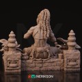Character Clay Render-1.jpg