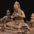 Character Clay Render-2.jpg