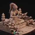 Character Clay Render-3.jpg