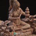 Character Clay Render-4.jpg