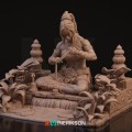 Character Clay Render.jpg