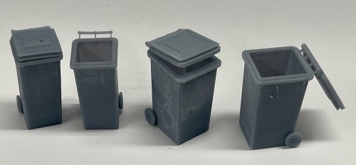 Śmietnik_120240l.jpg