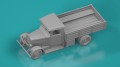 87011111_PF-621_NoCanvas_1.jpg