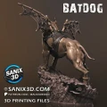 4494082688.webp