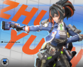 ZY_3_L.png
