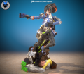 ZY_6_L.png