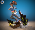 ZY_7_L.png