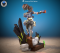 ZY_8_L.png