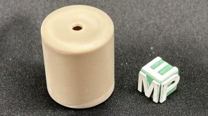 Zbiorniki typu drop-drum - 250 gal. - typ 1 - 1:32