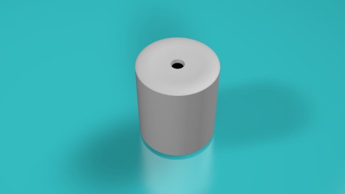 _32041064_250gal_typ2.jpg