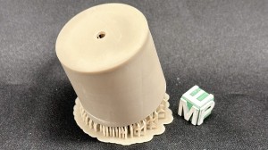 Zbiorniki typu drop-drum - 500 gal. - typ 1 - 1:32